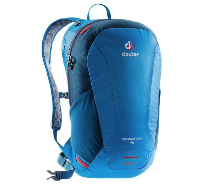 Batoh Deuter Speed Lite 16 3410118-3100