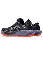 Boty Asics Gel Trabuco 13 GTX W 1012B767001