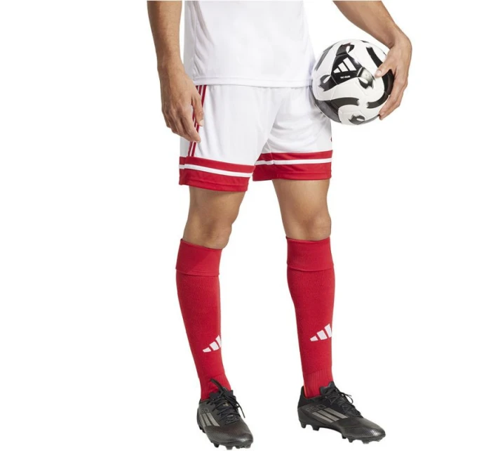 Šortky adidas Squadra 25 M JH3404 Šortky adidas Squadra 25 M JH3404