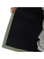 Softshellová bunda 4F M324 M 4FWSS25TSOFM324 44S pánské