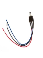 MOT11 Senzor Prosharp SkatePal