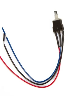 MOT11 Senzor Prosharp SkatePal