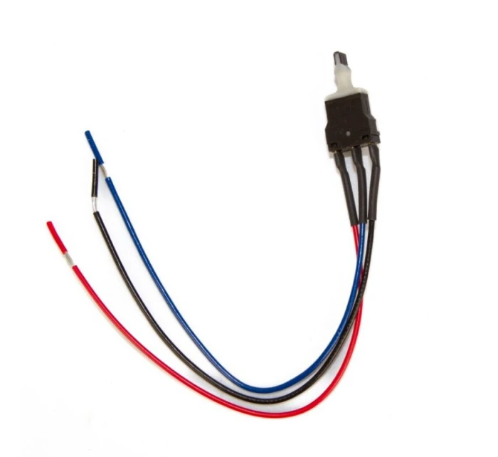 MOT11 Senzor Prosharp SkatePal