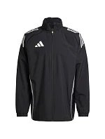 Adidas Tiro 25 Competition All-Weather jacket M IW0427 pánské