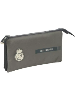 penál Realu Madrid model 21250726 - Real Madryt
