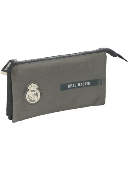 penál Realu Madrid model 21250726 - Real Madryt