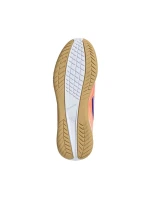 Dětské kopačky adidas F50 Club IN JI0041 Dětské kopačky adidas F50 Club IN JI0041