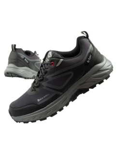 pánské sportovní trekingové boty nepromokavé model 21727354 - Lee Cooper