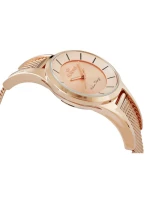 Dámské hodinky G.Rossi 8154B-4D2 + BOX Dámské hodinky G.Rossi 8154B-4D2 + BOX