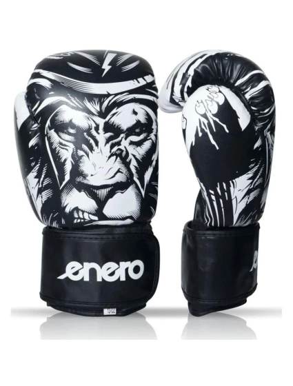 RUKAVICE model 21826246 - Enero RUKAVICE model 21826246 - Enero