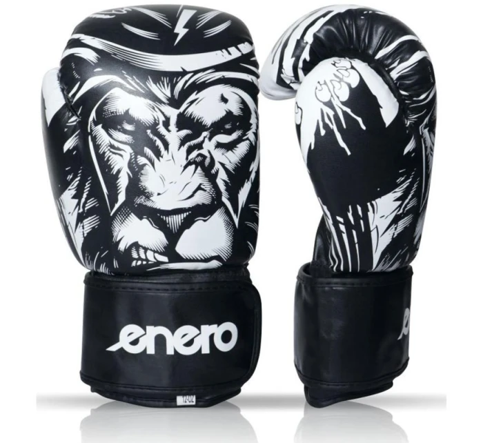 RUKAVICE model 21826246 - Enero