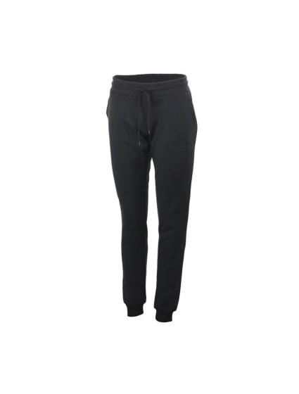 Rogelli dámské kalhoty TRAINING černé XS