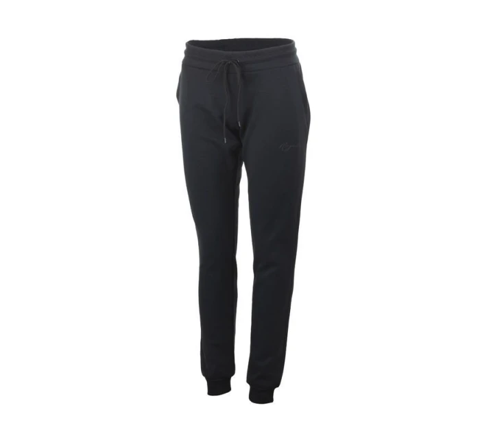 Rogelli dámské kalhoty TRAINING černé XS