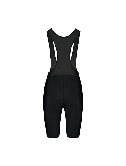 Rogelli spodenki damskie CORE czarne L