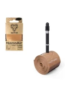 FV 48 mm model 21852515 - WTB FV 48 mm model 21852515 - WTB