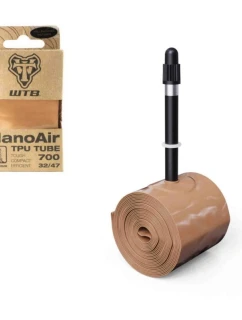 FV 48 mm model 21852515 - WTB