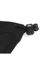 Tiro Fleece model 21910690 - ADIDAS Tiro Fleece model 21910690 - ADIDAS