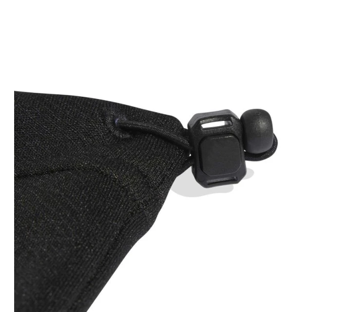 Tiro Fleece model 21910690 - ADIDAS Tiro Fleece model 21910690 - ADIDAS