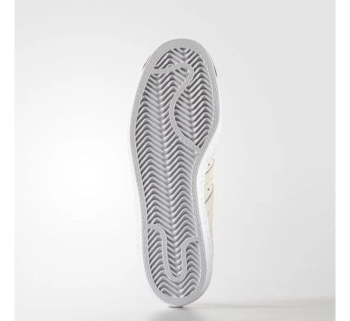 Adidas Originals Superstar 80S Metal Toe - S75057