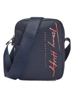 kabelka Tommy Hilfiger - model 21927536 kabelka Tommy Hilfiger - model 21927536