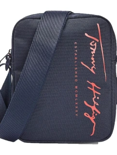kabelka Tommy Hilfiger - model 21927536