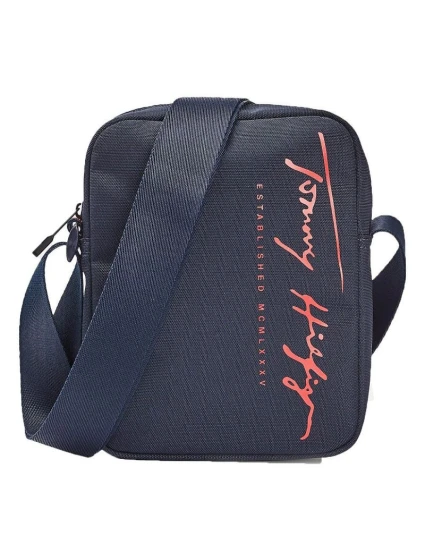 kabelka Tommy Hilfiger - model 21927536 kabelka Tommy Hilfiger - model 21927536