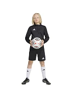 Dětské šortky Entrada 26 Training black model 22053649 - ADIDAS Dětské šortky Entrada 26 Training black model 22053649 - ADIDAS