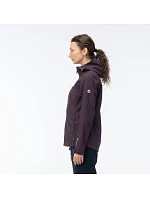 Dámský softshell LADY AVANI
