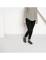 Pánské dřeváky  BS model 22063027 - Birkenstock