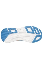 Skechers damskie buty sportowe ELITE 2.0 model 22086183 - Hikvision Skechers damskie buty sportowe ELITE 2.0 model 22086183 - Hikvision