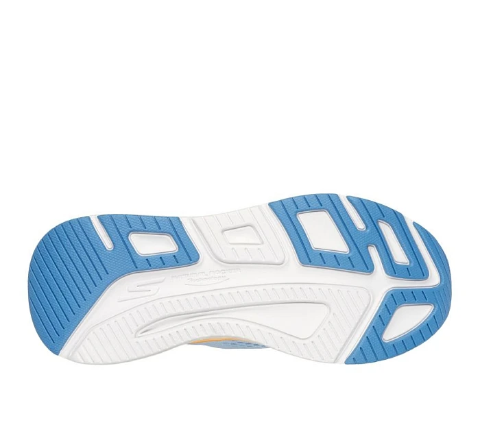 Skechers damskie buty sportowe ELITE 2.0 model 22086183 - Hikvision Skechers damskie buty sportowe ELITE 2.0 model 22086183 - Hikvision