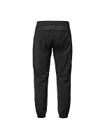 Dámské kalhoty LADY MOLLY