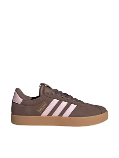 Dámské boty adidas VL Court 3.0 IH6516 dámské