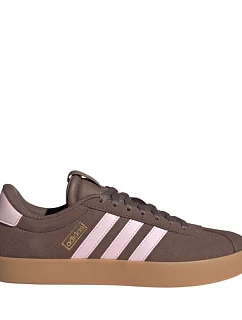Dámské boty VL Court 3.0 model 22151037 dámské - ADIDAS