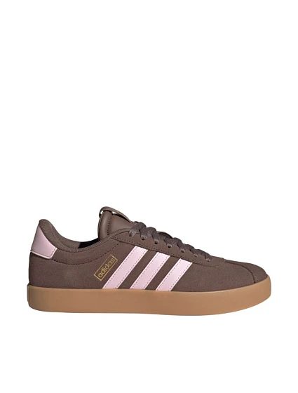Dámské boty adidas VL Court 3.0 IH6516 dámské