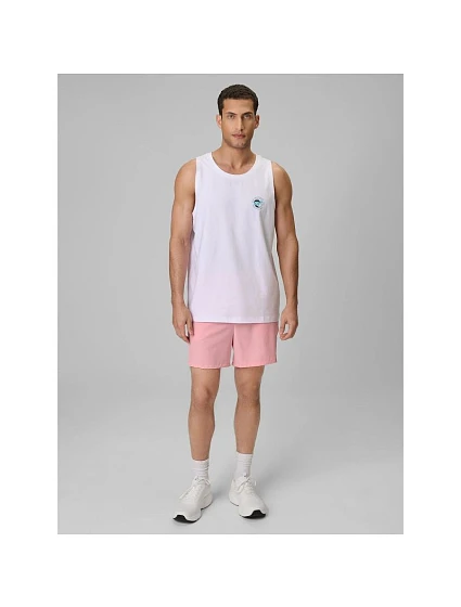 Pánské plážové šortky boardshorts 4F 4FRSS26UBDSM229-33S Pánské plážové šortky boardshorts 4F 4FRSS26UBDSM229-33S