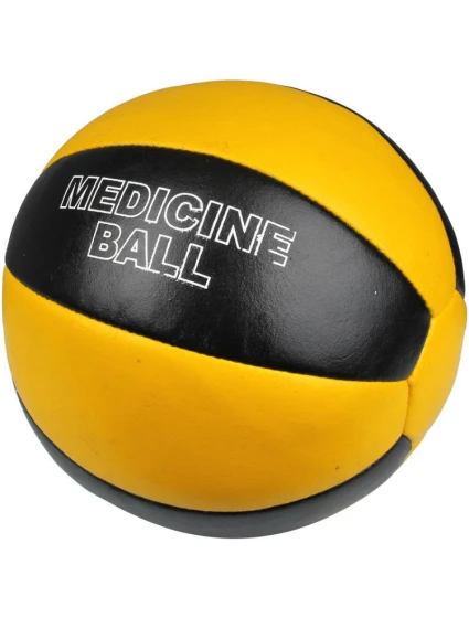 Medicinský míč 6 kg Medicinský míč 6 kg