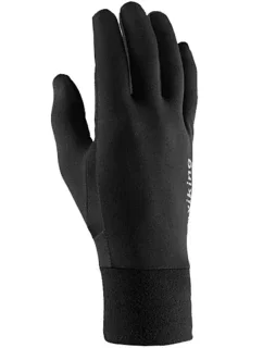 Pánské běžecké rukavice  M model 15969978 - Viking