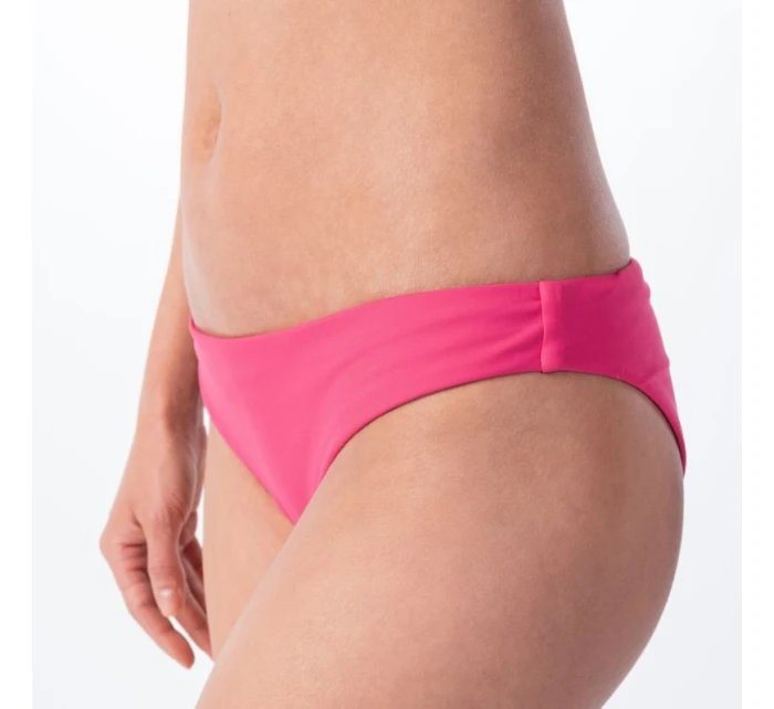 Spodní díl plavek Aquawave  W model 19076390 - Aqua-Speed