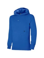 Mikina Nike NK Strike 22 PO Hoody M DH9380463 pánské
