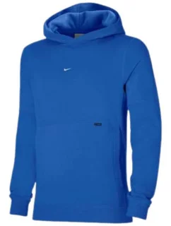 Mikina Nike NK Strike 22 PO Hoody M DH9380463 pánské