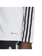 Pánské tričko Tiro 23 League Training Track Top M HS3501 - Adidas