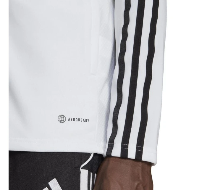 Pánské tričko Tiro 23 League Training Track Top M HS3501 - Adidas