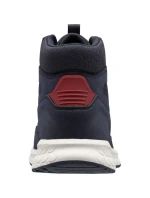 Helly Hansen Sneboo M 11827 599 boty