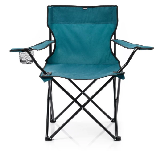 Skládací židle model 21912947 - Meteor Skládací židle model 21912947 - Meteor