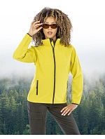 R Dámská 2vrstvá softshell bunda "Printable" 30. red/black model 22428118 - Result R Dámská 2vrstvá softshell bunda "Printable" 30. red/black model 22428118 - Result
