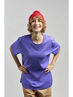 WindS Pletená čepice s bambulí black model 22450553 - Atlantis Headwear