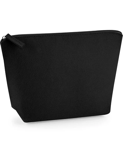 BG toaletní taška 52.0 black model 22480931 - BagBase BG toaletní taška 52.0 black model 22480931 - BagBase