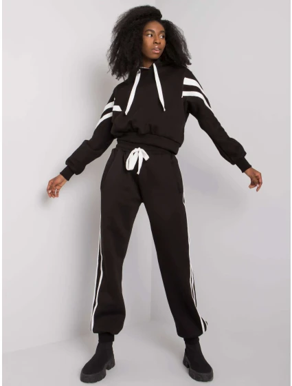 Sada EM KMPL 700.06X černá