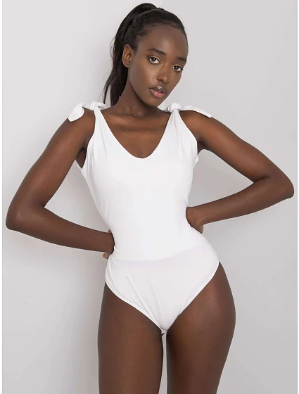 Karoserie TW BO G 066.84P bílá